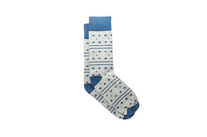American Made Socks by Sock Club