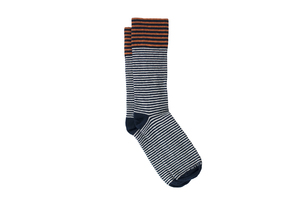 American Made Socks by Sock Club