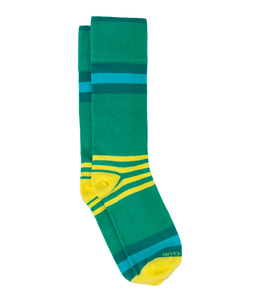 American Made Socks by Sock Club